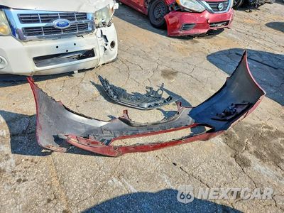 Zdjęcie 12 z 13 samochodu: 2019 NISSAN SENTRA SL VIN:3N1AB7AP2KY333833 - miniatura