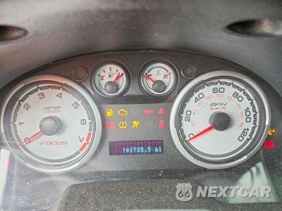 Zdjęcie 9 z 12 samochodu: 2008 FORD FOCUS SE VIN:1FAHP35N18W185596 - miniatura
