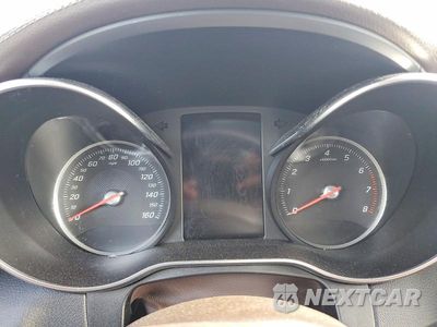 Zdjęcie 9 z 12 samochodu: 2017 MERCEDES-BENZ GLC 300 4MATIC VIN:WDC0G4KB7HF179397 - miniatura