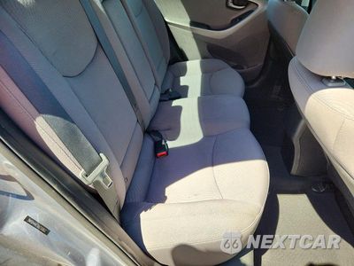 Zdjęcie 10 z 12 samochodu: 2016 HYUNDAI ELANTRA SE VIN:5NPDH4AE1GH730802 - miniatura