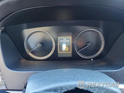 Zdjęcie 9 z 13 samochodu: 2015 HYUNDAI SONATA LIMITED VIN:5NPE34AF2FH024108 - miniatura