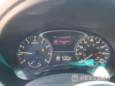 Zdjęcie 9 z 12 samochodu: 2015 NISSAN ALTIMA 2.5 S VIN:1N4AL3APXFN875693 - miniatura