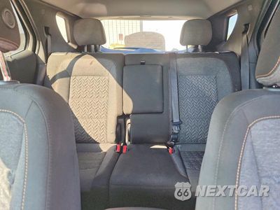 Zdjęcie 10 z 13 samochodu: 2024 CHEVROLET EQUINOX LT VIN:3GNAXKEG2RS202580 - miniatura