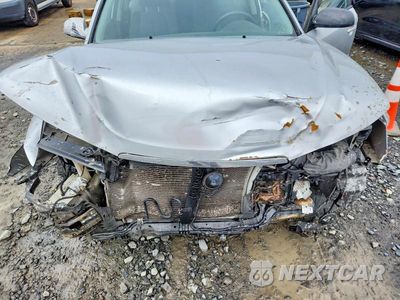 Zdjęcie 11 z 12 samochodu: 2009 HYUNDAI SONATA GLS VIN:5NPET46C39H443572 - miniatura