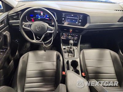 Zdjęcie 8 z 12 samochodu: 2024 VOLKSWAGEN JETTA SE VIN:3VWEM7BU2RM038257 - miniatura