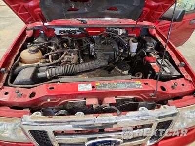 Zdjęcie 11 z 12 samochodu: 2010 FORD RANGER SUPER CAB VIN:1FTKR1ED3APA67572 - miniatura