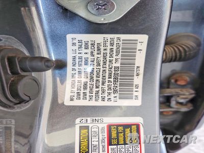Zdjęcie 12 z 12 samochodu: 2011 HONDA CIVIC EX VIN:19XFA1F85BE001830 - miniatura