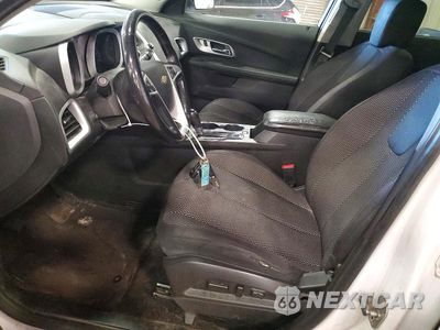 Zdjęcie 7 z 13 samochodu: 2016 CHEVROLET EQUINOX LT VIN:2GNALCEK1G1171854 - miniatura