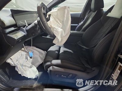 Zdjęcie 7 z 12 samochodu: 2027 BMW 540 XI VIN:WBA63FJ02VCY23342 - miniatura