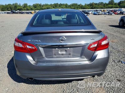 Zdjęcie 6 z 12 samochodu: 2016 NISSAN ALTIMA 2.5 SL VIN:1N4AL3AP4GC270100 - miniatura