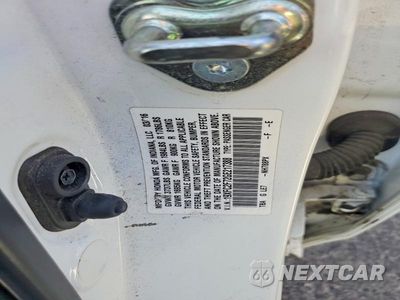Zdjęcie 12 z 12 samochodu: 2016 HONDA CIVIC EX VIN:19XFC2F72GE217388 - miniatura