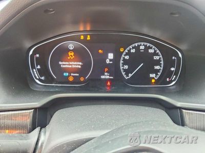 Zdjęcie 9 z 12 samochodu: 2021 HONDA ACCORD SPORT SE VIN:1HGCV1F48MA068191 - miniatura