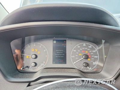 Zdjęcie 9 z 12 samochodu: 2025 TOYOTA COROLLA LE VIN:5YFB4MDE5SP249655 - miniatura
