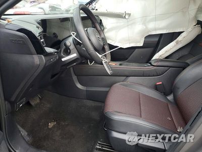 Zdjęcie 7 z 12 samochodu: 2026 NISSAN KICKS SR VIN:3N8AP6DB7TL379914 - miniatura