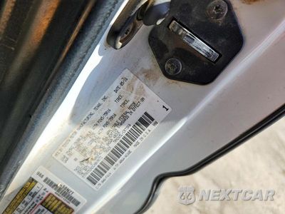 Zdjęcie 12 z 12 samochodu: 2016 TOYOTA TACOMA SR VIN:5TFRX5GN2GX069873 - miniatura