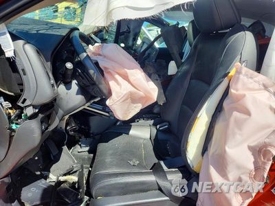 Zdjęcie 7 z 13 samochodu: 2019 HONDA HR-V TOURING VIN:3CZRU6H98KM715412 - miniatura