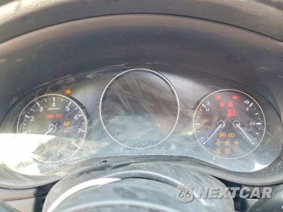 Zdjęcie 9 z 12 samochodu: 2023 MAZDA 3 PREFERRED VIN:3MZBPACM4PM359820 - miniatura