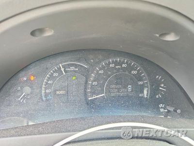 Zdjęcie 9 z 12 samochodu: 2008 TOYOTA CAMRY HYBRID VIN:4T1BB46K68U038156 - miniatura