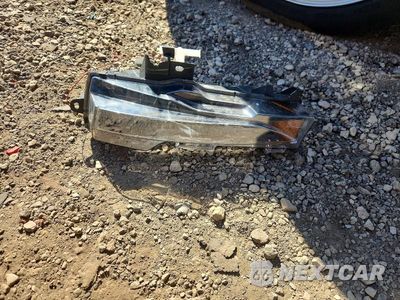 Zdjęcie 12 z 13 samochodu: 2024 TESLA MODEL Y VIN:7SAYGDEE4RA286847 - miniatura