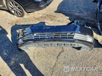 Zdjęcie 12 z 13 samochodu: 2016 VOLVO S80 PREMIER VIN:YV140MAK0G1196058 - miniatura