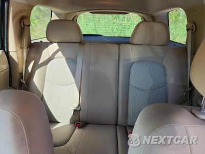 Zdjęcie 10 z 13 samochodu: 2009 CHEVROLET HHR LT VIN:3GNCA23B79S596465 - miniatura
