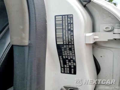 Zdjęcie 13 z 13 samochodu: 2019 ALFA ROMEO STELVIO VIN:ZASPAJAN3K7C71678 - miniatura
