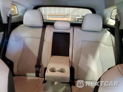 Zdjęcie 10 z 13 samochodu: 2023 KIA SPORTAGE EX VIN:5XYK3CAF2PG003474 - miniatura