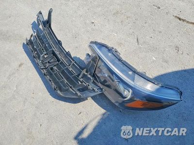 Zdjęcie 13 z 14 samochodu: 2013 HONDA CR-V EXL VIN:5J6RM4H70DL001507 - miniatura