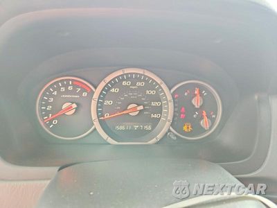 Zdjęcie 9 z 13 samochodu: 2008 HONDA PILOT VP VIN:5FNYF28228B023778 - miniatura