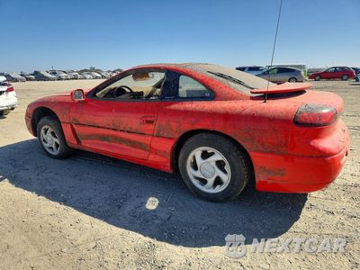 Drugie zdjęcie samochodu z przodu: 1994 DODGE STEALTH R/T LUXURY VIN:JB3AM54J2RY025913 - miniatura