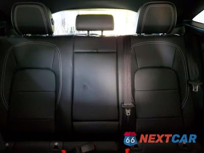 Zdjęcie 10 z 14 samochodu: 2024 JAGUAR E-PACE R-DYNAMIC SE VIN:SADFL2FX5R1049465 - miniatura