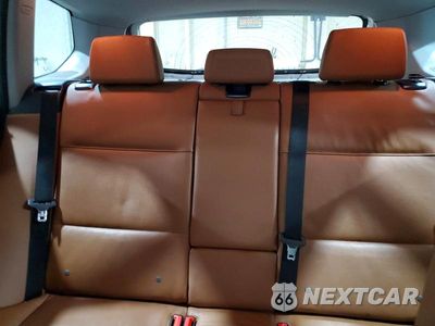 Zdjęcie 10 z 14 samochodu: 2017 BMW X3 XDRIVE28I VIN:5UXWX9C52H0T07889 - miniatura