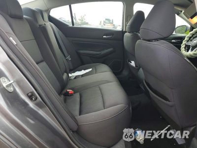 Zdjęcie 10 z 12 samochodu: 2020 NISSAN ALTIMA S VIN:1N4BL4BV6LC233485 - miniatura