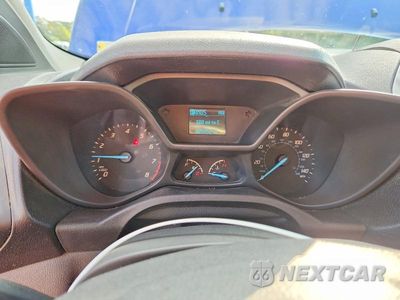 Zdjęcie 9 z 14 samochodu: 2016 FORD TRANSIT CONNECT XLT VIN:NM0GE9F74G1254949 - miniatura