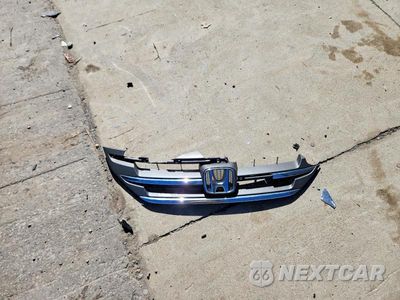Zdjęcie 12 z 13 samochodu: 2013 HONDA CR-V EXL VIN:2HKRM4H75DH687408 - miniatura