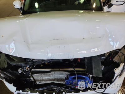 Zdjęcie 12 z 14 samochodu: 2025 KIA TELLURIDE S VIN:5XYP6DGCXSG695413 - miniatura