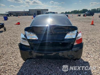 Zdjęcie 6 z 12 samochodu: 2014 HONDA ACCORD LX VIN:1HGCR2F3XEA302589 - miniatura