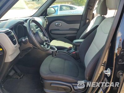 Zdjęcie 7 z 12 samochodu: 2015 KIA SOUL BASE VIN:KNDJN2A24F7160822 - miniatura