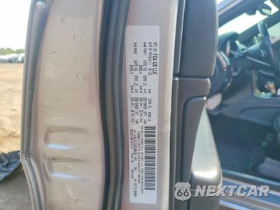 Zdjęcie 13 z 13 samochodu: 2017 JEEP GRAND CHEROKEE OVERLAND VIN:1C4RJFCG3HC695536 - miniatura