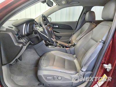 Zdjęcie 7 z 12 samochodu: 2015 CHEVROLET MALIBU 2LT VIN:1G11D5SL2FF222924 - miniatura
