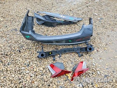 Zdjęcie 12 z 13 samochodu: 2026 HYUNDAI ELANTRA SEL SPORT VIN:KMHLM4DG3TU100814 - miniatura
