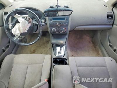 Zdjęcie 8 z 12 samochodu: 2012 NISSAN ALTIMA 2.5 VIN:1N4AL2AP9CN544996 - miniatura