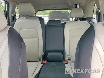 Zdjęcie 10 z 13 samochodu: 2020 HONDA CR-V EX VIN:2HKRS4H42RH454119 - miniatura
