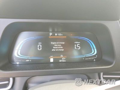 Zdjęcie 9 z 12 samochodu: 2025 HYUNDAI ELANTRA SE VIN:KMHLL4DG1SU008800 - miniatura