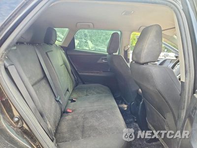 Zdjęcie 10 z 12 samochodu: 2016 SCION IM BASE VIN:JTNKARJE7GJ518045 - miniatura