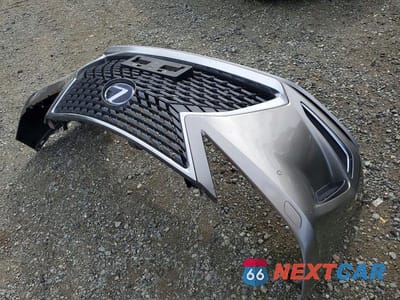 Zdjęcie 13 z 14 samochodu: 2022 LEXUS RX 450H VIN:2T2HGMDA4NC089525 - miniatura
