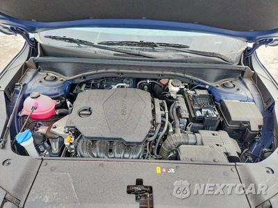 Zdjęcie 12 z 14 samochodu: 2026 KIA SORENTO S VIN:5XYRLDJC6TG448577 - miniatura