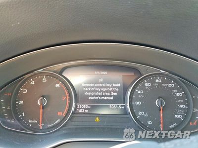 Zdjęcie 9 z 13 samochodu: 2023 AUDI Q5 PREMIUM 45 VIN:WA1GAAFY5P2196220 - miniatura