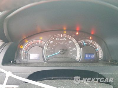 Zdjęcie 9 z 13 samochodu: 2013 TOYOTA CAMRY SE VIN:4T1BF1FK5DU243223 - miniatura