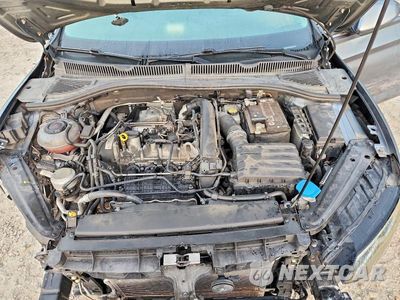 Zdjęcie 11 z 13 samochodu: 2020 VOLKSWAGEN JETTA S VIN:3VWC57BU6LM082824 - miniatura